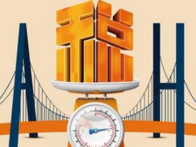 2020年企業(yè)開(kāi)辦涉稅事項(xiàng)更簡(jiǎn)單了