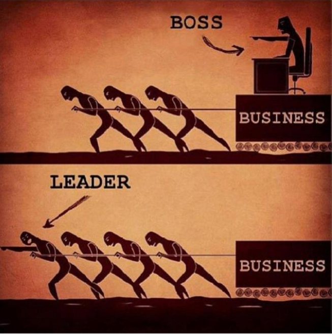 如何管理 90 后員工？