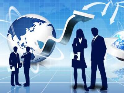 企業服務的核心壁壘到底是什么 企業服務的核心壁壘到底是什么