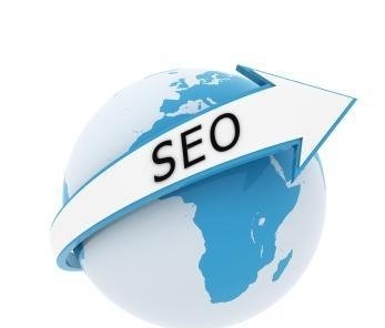 網絡域名.jpg 網絡域名.jpg