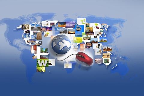 跨境貿(mào)易.jpg 跨境貿(mào)易.jpg