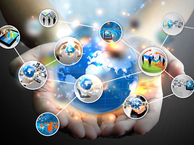 海外經濟實質法 海外經濟實質法