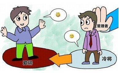 公司生命 公司生命