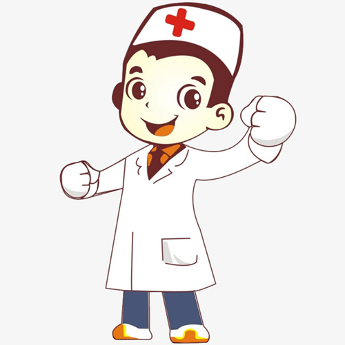 醫(yī)生的權(quán)力