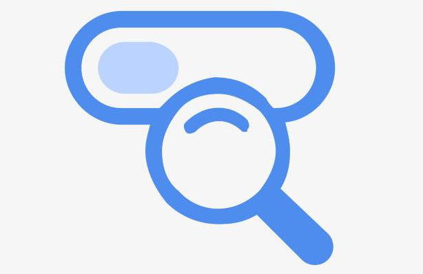 注冊商標(biāo)查詢應(yīng)該注意什么？這四點不容忽視！