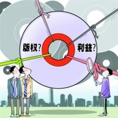 未授權使用背景音樂，北京石景山萬達廣場一審被判侵權