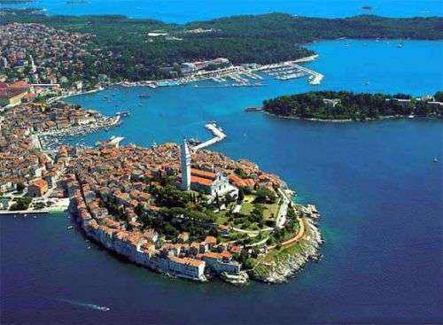 為什么要在開曼群島注冊公司？