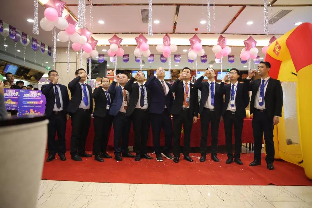 深圳代理記賬收費(fèi)的標(biāo)準(zhǔn)是怎么樣的？如何找到專業(yè)的代理