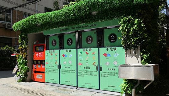 企業(yè)可以長(zhǎng)期零申報(bào)嗎(零申報(bào)有哪些注意事項(xiàng))