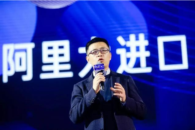 注冊小規模公司需要準備什么？小規模有哪些稅收優惠政策？