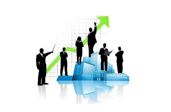 賣(mài)麻辣燙需要注冊(cè)什么樣的營(yíng)業(yè)執(zhí)照？需要辦理食品經(jīng)營(yíng)許可證嗎？