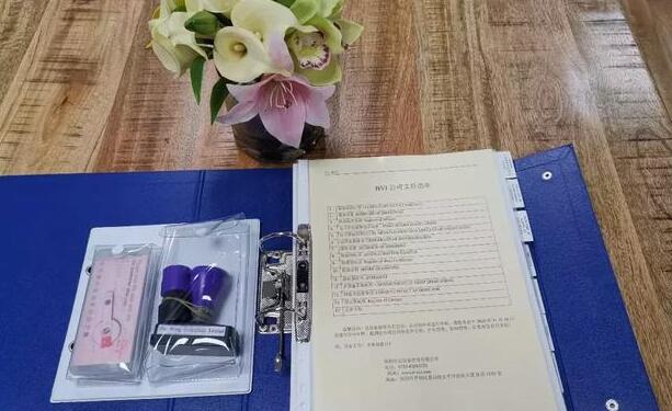 1574405343404527.jpg 00062.jpg