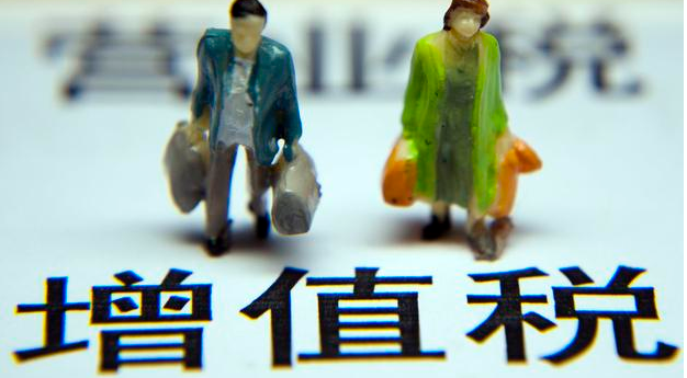 1576225197277019.png 0046.png