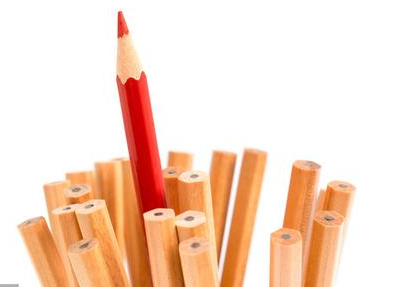 如果香港公司長(zhǎng)期不使用離岸賬戶，會(huì)有哪些弊端？