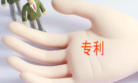 1576393375193720.png 0001.png