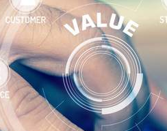 1685345320409071.png 1683617070937639.png