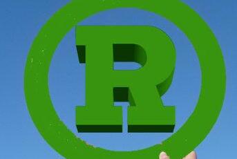 1691998547171037.jpg 1689902371114780.jpg