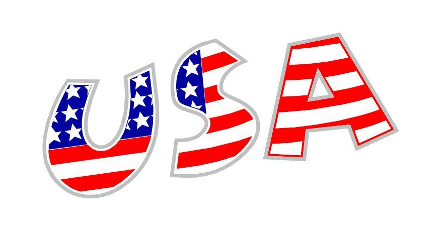 美國(guó)公司注冊(cè)需要什么資料_美國(guó)公司注冊(cè)流程