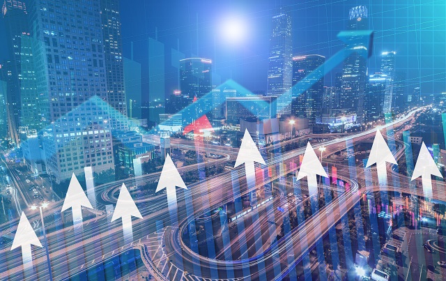 美國(guó)公司申請(qǐng)免費(fèi)銷售許可需要哪些材料？